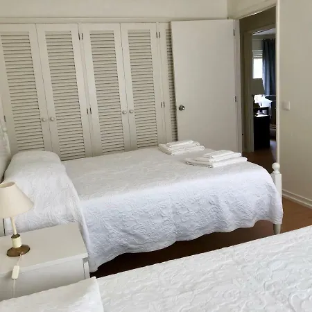 Apartamento Canto Da Maia Apartment Ponta Delgada  Exterior photo