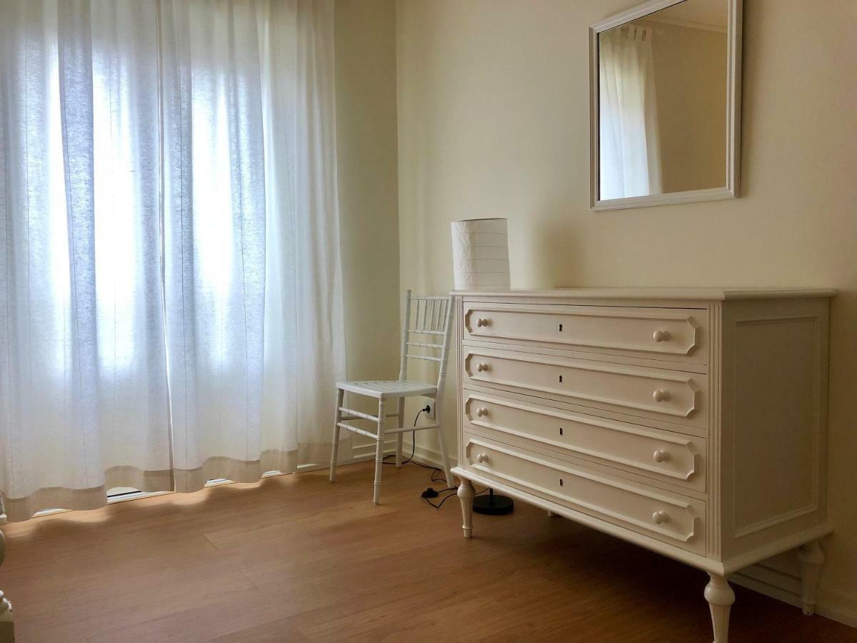 Appartement Apartamento Canto Da Maia Ponta Delgada