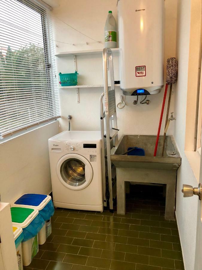 Apartamento Canto Da Maia *