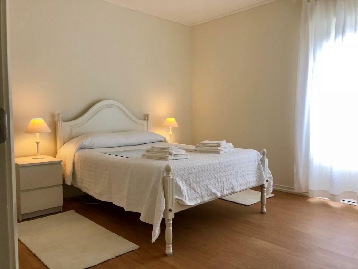 Appartement Apartamento Canto Da Maia