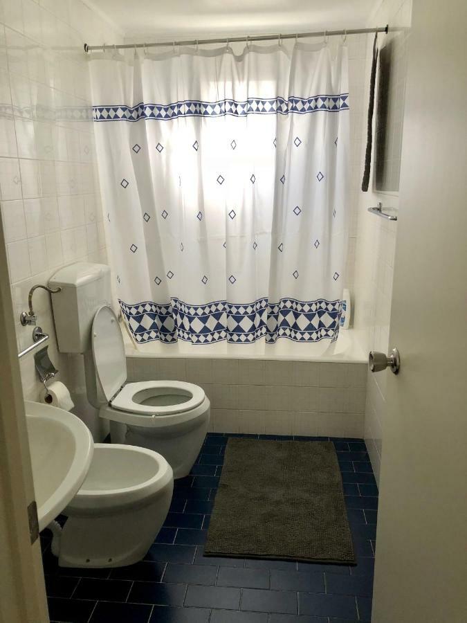 Apartamento Canto Da Maia