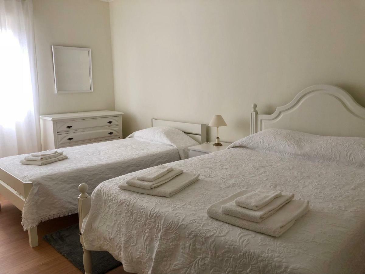 Apartamento Canto Da Maia Appartement Ponta Delgada